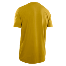 Lade das Bild in den Galerie-Viewer, Herren MTB Jersey S_Logo DR kurzarm