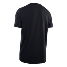 Lade das Bild in den Galerie-Viewer, Herren MTB Jersey S_Logo DR kurzarm