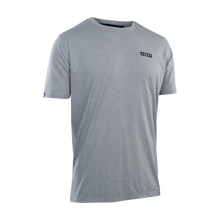 Lade das Bild in den Galerie-Viewer, Herren MTB Jersey S_Logo DR kurzarm
