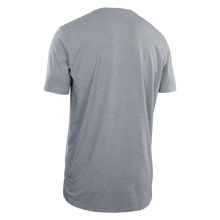 Lade das Bild in den Galerie-Viewer, Herren MTB Jersey S_Logo DR kurzarm