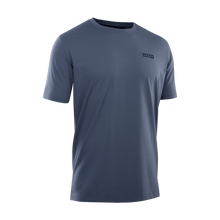 Lade das Bild in den Galerie-Viewer, Herren MTB Jersey S_Logo DR kurzarm