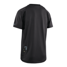 Load image into Gallery viewer, ION Men MTB Jersey Scrub Amp Shortsleeve 2022