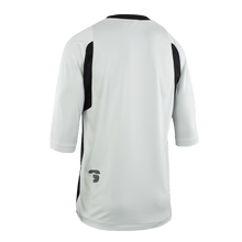 Load image into Gallery viewer, ION Men MTB Jersey Scrub Amp 3/4 Longsleeve 2022