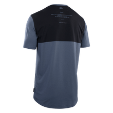 Cargar imagen en el visor de la galería, ION Men MTB Jersey Seek Amp Shortsleeve 2023