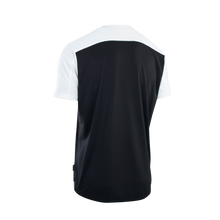 Cargar imagen en el visor de la galería, ION Men MTB Jersey Logo Shortsleeve 2023