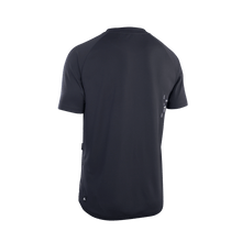 Lade das Bild in den Galerie-Viewer, Herren MTB Jersey Traze kurzarm