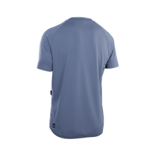Lade das Bild in den Galerie-Viewer, Herren MTB Jersey Traze kurzarm
