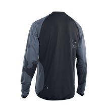 Lade das Bild in den Galerie-Viewer, Herren MTB Jersey Langarm Traze Amp AFT