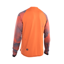 Lade das Bild in den Galerie-Viewer, Herren MTB Jersey Langarm Traze Amp AFT