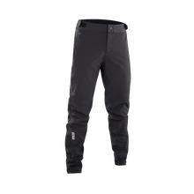 Cargar imagen en el visor de la galería, ION Men MTB Pants 4W Softshell 2022