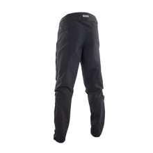 Cargar imagen en el visor de la galería, ION Men MTB Pants 4W Softshell 2022