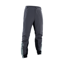 Cargar imagen en el visor de la galería, ION Men MTB Pants 4W Softshell 2022