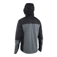 Charger l'image dans la galerie, Veste VTT Shelter Jacket 3L Homme