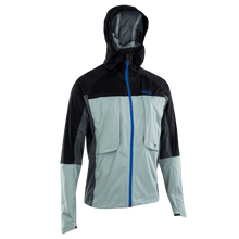 Charger l'image dans la galerie, Veste VTT Shelter Jacket 3L Homme