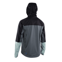 Charger l'image dans la galerie, Veste VTT Shelter Jacket 3L Homme