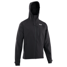 Cargar imagen en el visor de la galería, ION Men MTB Jacket 4W Softshell 2022