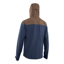Cargar imagen en el visor de la galería, ION Men MTB Jacket 4W Softshell 2022