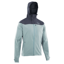 Cargar imagen en el visor de la galería, ION Men MTB Jacket 4W Softshell 2022