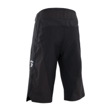 Lade das Bild in den Galerie-Viewer, Herren MTB Shorts Scrub Amp BAT