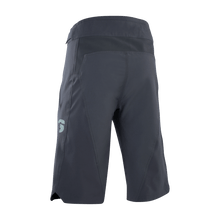 Lade das Bild in den Galerie-Viewer, Herren MTB Shorts Scrub Amp BAT
