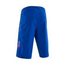 Lade das Bild in den Galerie-Viewer, Herren MTB Shorts Scrub