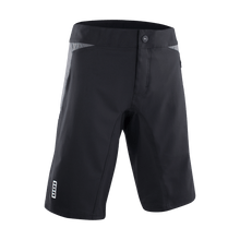 Cargar imagen en el visor de la galería, ION Men MTB Shorts Traze 2022