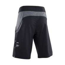 Cargar imagen en el visor de la galería, ION Men MTB Shorts Traze 2022