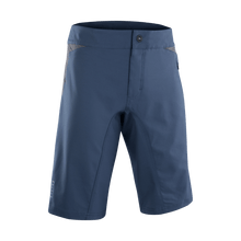 Cargar imagen en el visor de la galería, ION Men MTB Shorts Traze 2022