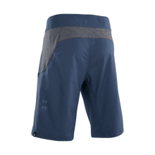 Cargar imagen en el visor de la galería, ION Men MTB Shorts Traze 2022
