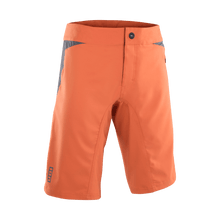 Cargar imagen en el visor de la galería, ION Men MTB Shorts Traze 2022