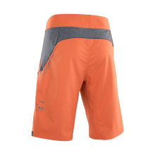 Cargar imagen en el visor de la galería, ION Men MTB Shorts Traze 2022