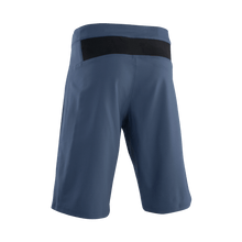Lade das Bild in den Galerie-Viewer, Herren MTB Shorts Logo