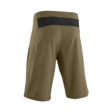 Lade das Bild in den Galerie-Viewer, Herren MTB Shorts Logo