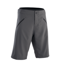 Lade das Bild in den Galerie-Viewer, Herren MTB Shorts Logo Plus