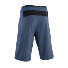 Lade das Bild in den Galerie-Viewer, Herren MTB Shorts Logo Plus