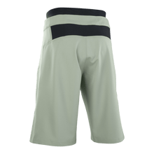 Lade das Bild in den Galerie-Viewer, Herren MTB Shorts Logo Plus