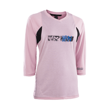 Lade das Bild in den Galerie-Viewer, Damen MTB Jersey Scrub Amp 3/4 langarm