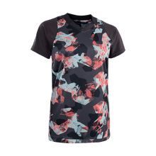 Cargar imagen en el visor de la galería, ION BIke Tee Scrub SS women 2022