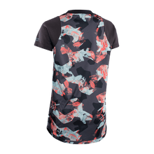 Cargar imagen en el visor de la galería, ION BIke Tee Scrub SS women 2022