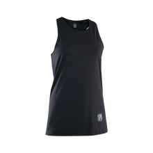 Charger l'image dans la galerie, Maillot à manches courtes de VTT Seek