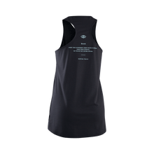 Charger l'image dans la galerie, Maillot à manches courtes de VTT Seek