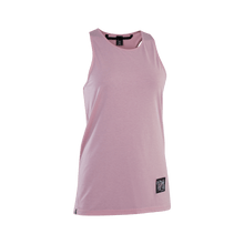 Charger l'image dans la galerie, Maillot à manches courtes de VTT Seek