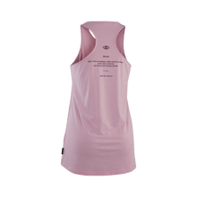 Charger l'image dans la galerie, Maillot à manches courtes de VTT Seek