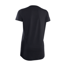 Lade das Bild in den Galerie-Viewer, Damen MTB Jersey Logo DR kurzarm
