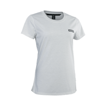 Lade das Bild in den Galerie-Viewer, Damen MTB Jersey S_Logo DR kurzarm