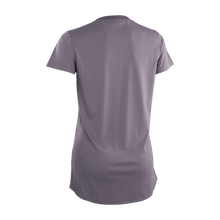 Lade das Bild in den Galerie-Viewer, Damen MTB Jersey S_Logo DR kurzarm
