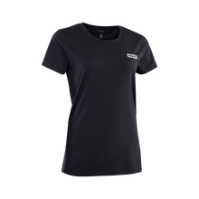 Lade das Bild in den Galerie-Viewer, Damen MTB Jersey S_Logo DR kurzarm