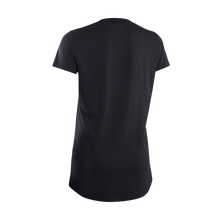 Lade das Bild in den Galerie-Viewer, Damen MTB Jersey S_Logo DR kurzarm