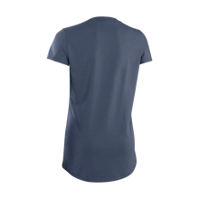 Lade das Bild in den Galerie-Viewer, Damen MTB Jersey S_Logo DR kurzarm
