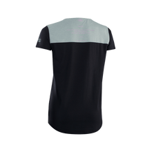 Lade das Bild in den Galerie-Viewer, Damen MTB Jersey Seek Amp kurzarm